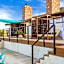 Villa Inn- Adult Only- Temecula Wine Country