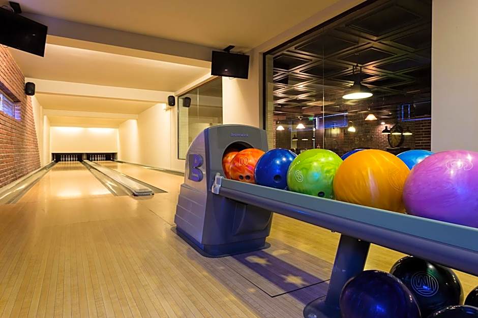 Therma Palace - Balneo SPA, Free parking & Beach