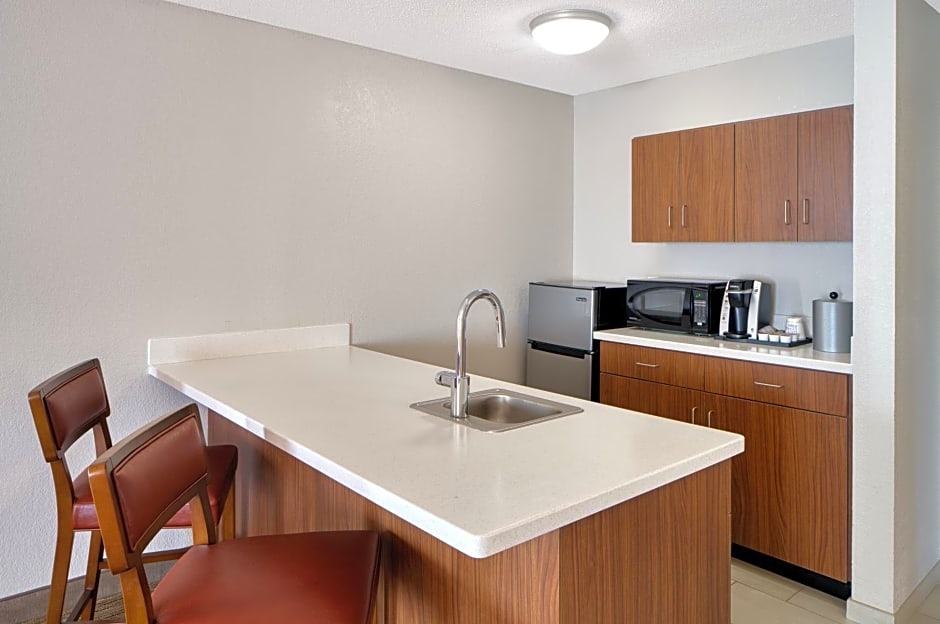 Holiday Inn Express Statesboro By IHG