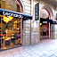 Leonardo Hotel Barcelona Las Ramblas