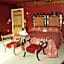 Stanley house hotel & spa