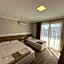 BELCAN HOTEL