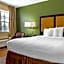 Extended Stay America Select Suites - Denver - Lakewood South