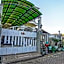 Hotel O Desa Wisata Alam Gosari (wagos)