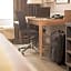 Country Inn & Suites by Radisson, DFW Airport South, TX