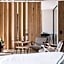 zelloon boutique hotel