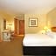 Millennium Hotel Paris Charles De Gaulle