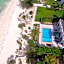 Villa Serenity, Tanzania Unforgettable
