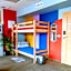 Hostel Gdańsk Szafarnia 10 Old Town