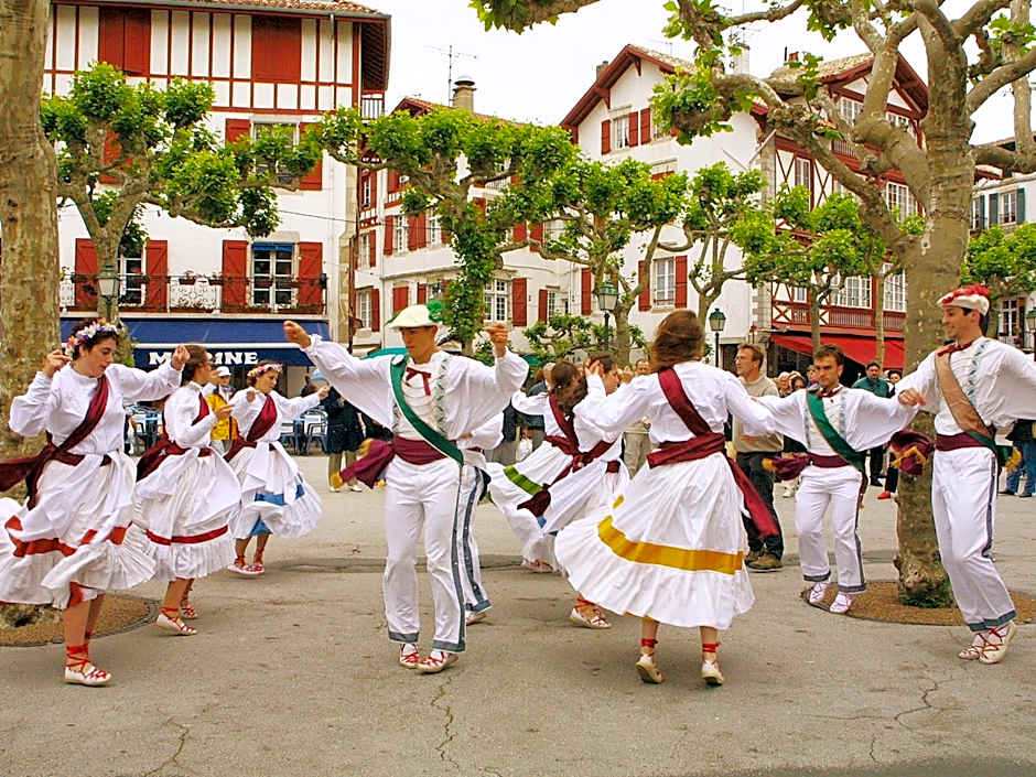 Hotel Les Almadies - Coeur de Ville