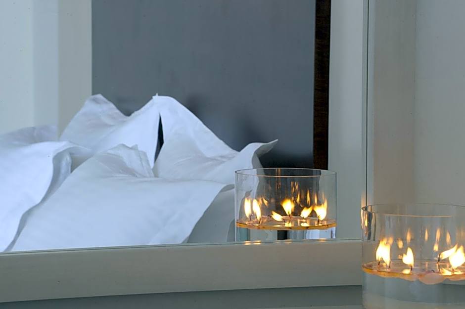 Esperia Hotel