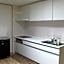 Guest house Mala Pua