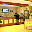 GreenTree Inn Huaian Economic Development Zone Hechang Road Business Hotel