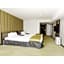 La'gent Stay Hakodate Ekimae - Vacation STAY 88785v