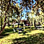 Delta Hotels by Marriott Marrakech Eden Andalou