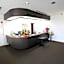 HOTEL LiVEMAX BUDGET Utsunomiya