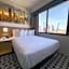 Days Inn by Wyndham New York Chinatown