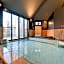 HOTEL FUTABATEI - Vacation STAY 03242v
