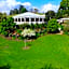 Maleny Homestead & Cottage