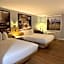 Super 8 by Wyndham Sturbridge