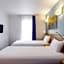 Adagio Access Defense Charras Aparthotel
