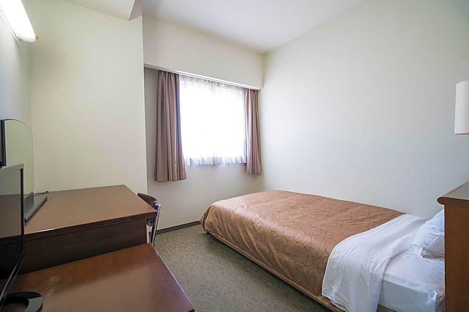 Minami Fukuoka Green Hotel