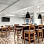 Four Points by Sheraton Greensboro Airport