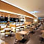 Marroad International Hotel Narita