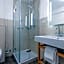 Best Western Plus Theodor Storm Hotel