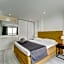 BAL Apartments Adults Only