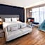 Holiday Inn Express Qingdao Jinshui By IHG