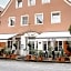 Hotel Da Felice