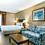 Best Western Plus Morristown Inn