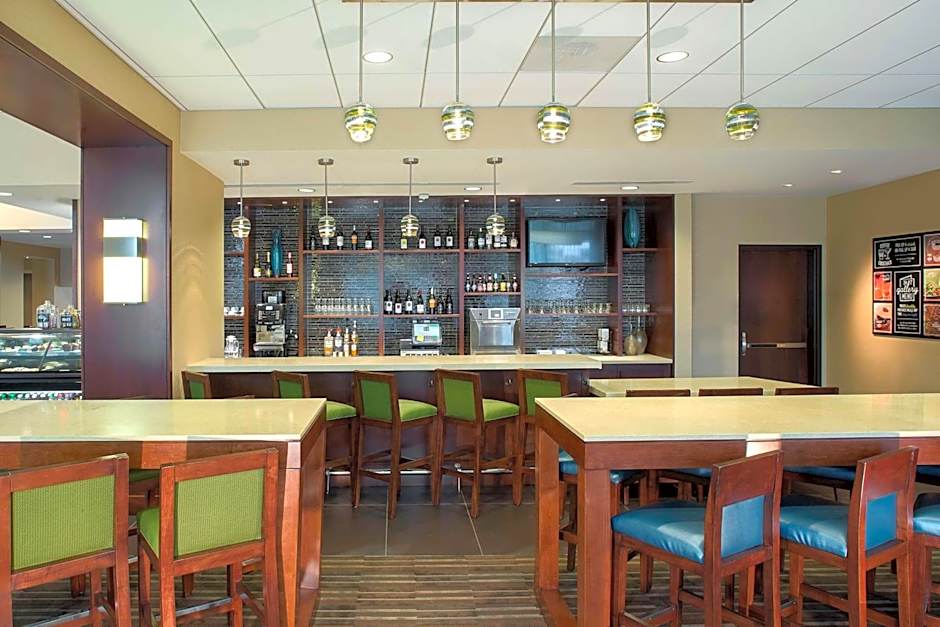 Hyatt Place Washington DC/Us Capitol