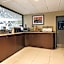 Best Western O'Hare/Elk Grove Hotel