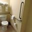 Home Inn & Suites