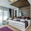Aydinoglu Hotel