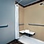 Holiday Inn Durango Downtown By IHG