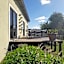 Izulu Eco Lodge