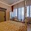 Hotel Marte