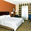 Holiday Inn Express & Suites Chambersburg By IHG