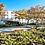 Novotel Atria Nimes Centre