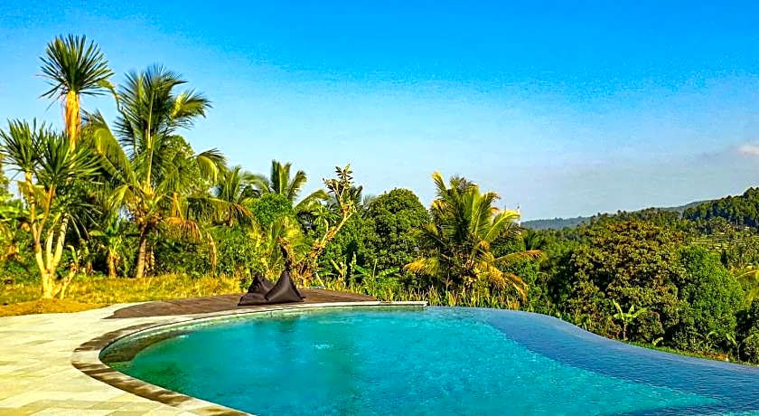 Lesong Hotel and Restaurant