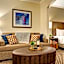 Garrison Hotel & Suites Dover-Portsmouth, an Ascend Collection Hotel