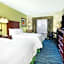 Hampton Inn By Hilton Atlanta-Perimeter Center