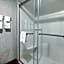 Holiday Inn Express And Suites Detroit Dearborn By IHG