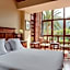 Indiana Boutique Hotel