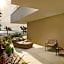 Mirari Boutique Hotel
