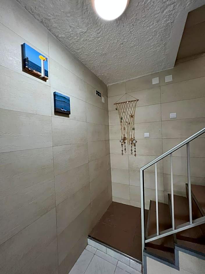 Residencial Mira-Mar