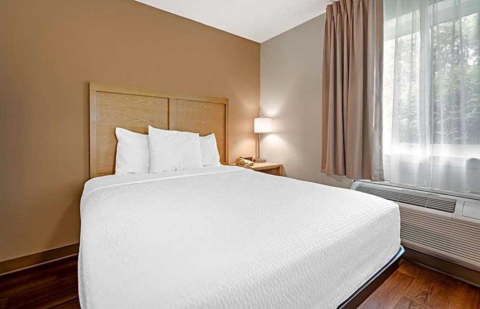 Extended Stay America Suites - Dayton - Fairborn